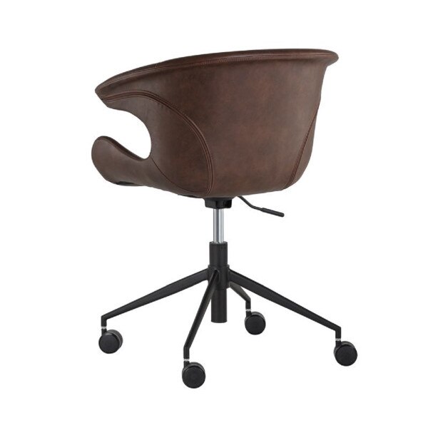 Kash Office Chair